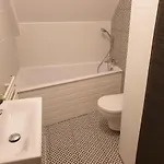 Pod śnieżką Apartament *