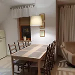 Pod śnieżką *