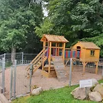Apartament Pod śnieżką Karpacz