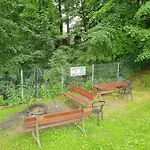 Pod śnieżką Apartament