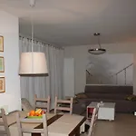 Pod śnieżką Apartament Karpacz