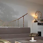 Apartament Pod śnieżką *