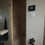 Pod śnieżką * Karpacz