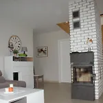 Pod śnieżką Karpacz
