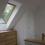 Pod Sniezka Z Sauna I Kominkiem