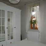Pod śnieżką * Karpacz