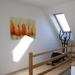 Pod śnieżką * Karpacz