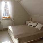Apartament Pod śnieżką *