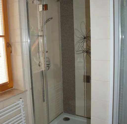 Pod Sniezka Z Sauna I Kominkiem 아파트 카르파츠