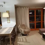 Appartamento Pod Sniezka Z Sauna I Kominkiem Karpacz