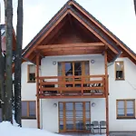 Pod Sniezka Z Sauna I Kominkiem Karpacz