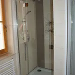 Pod Sniezka Z Sauna I Kominkiem Apartment Karpacz