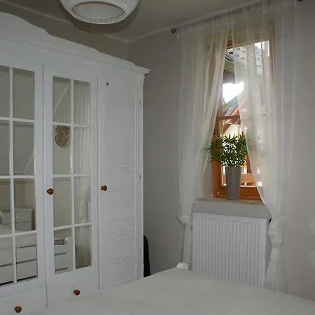 Apartament Pod Sniezka * Karpacz
