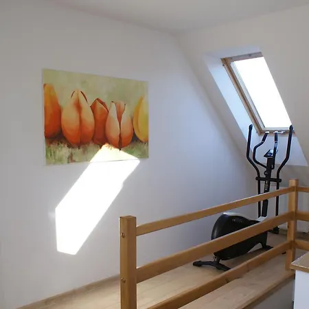 Apartament Pod Sniezka * Karpacz