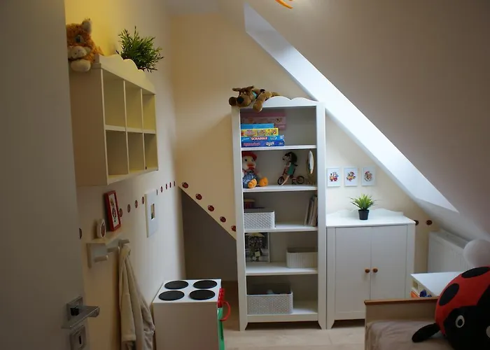 Apartamento Pod Sniezka Z Sauna I Kominkiem