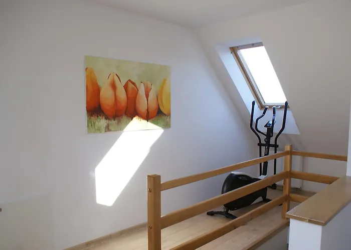 Pod Sniezka Z Sauna I Kominkiem * Karpacz